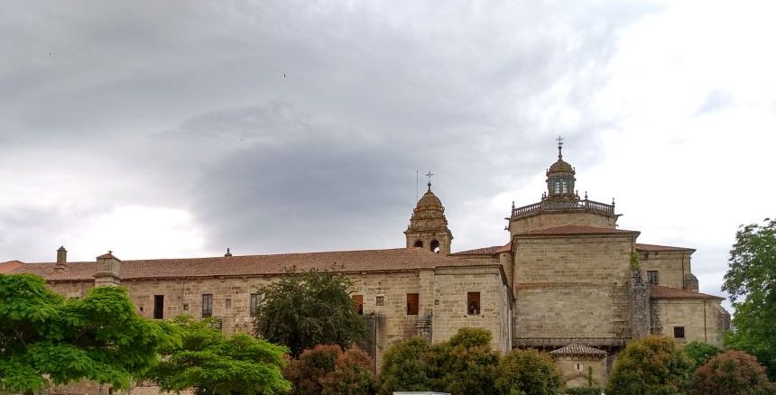 Celanova