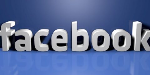 Facebook