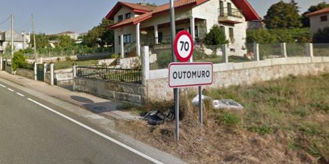 Outomuro