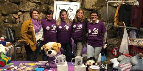 Asociación Canina La Can