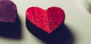 Corazones