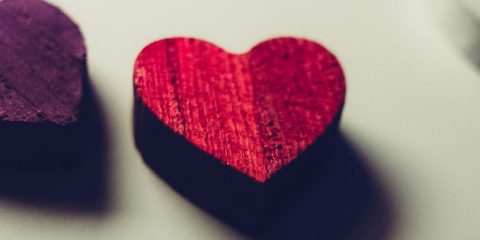 Corazones