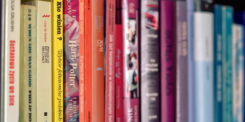 Libros