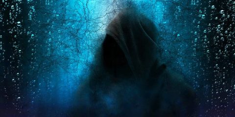 Misterio