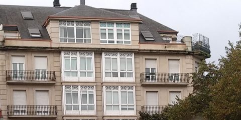 Ventanas