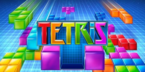 Tetris
