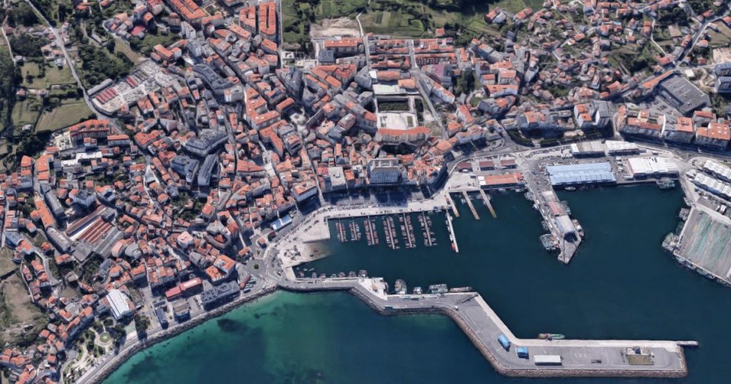 Riveira
