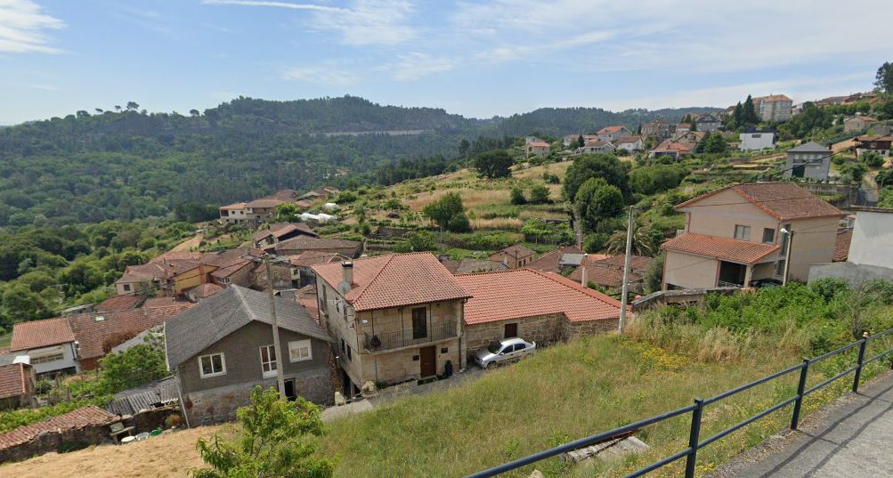 Barbadás