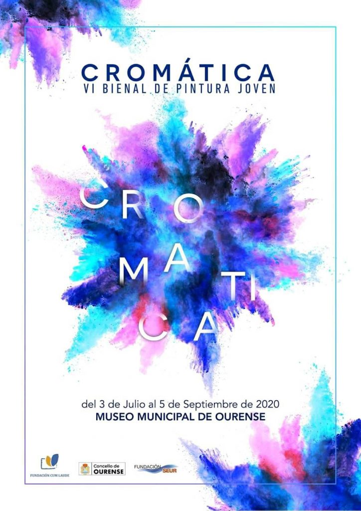 Cromática