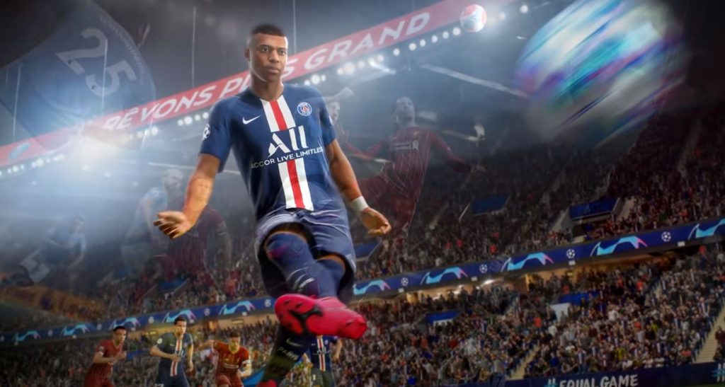 Juegos de fútbol