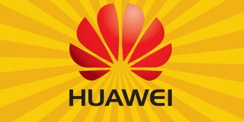 Huawei