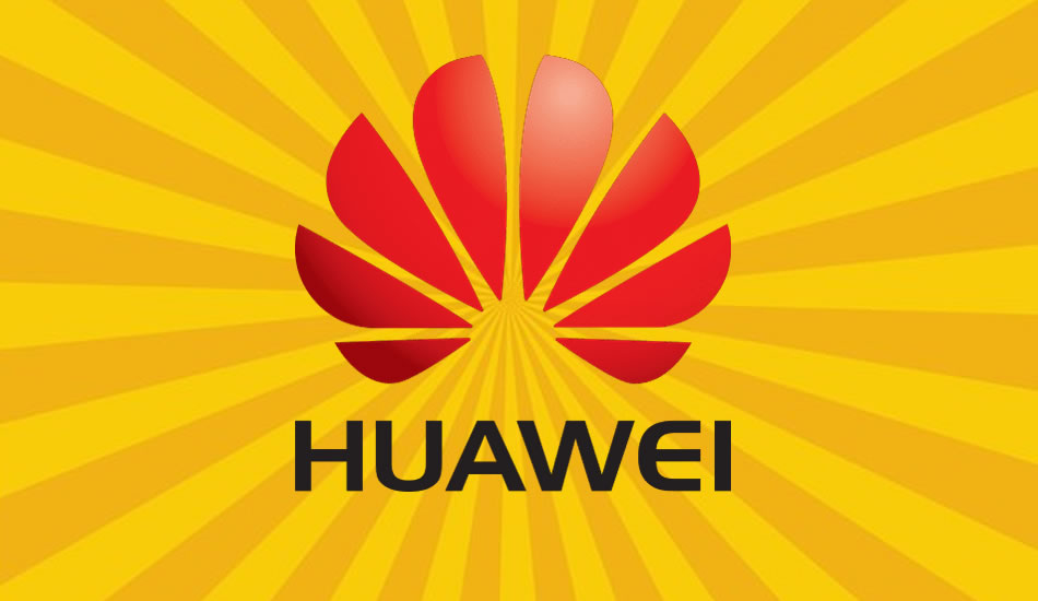 El gobierno británico prohíbe a sus empresas de telecomunicaciones la compra de material a Huawei 1 Huawei