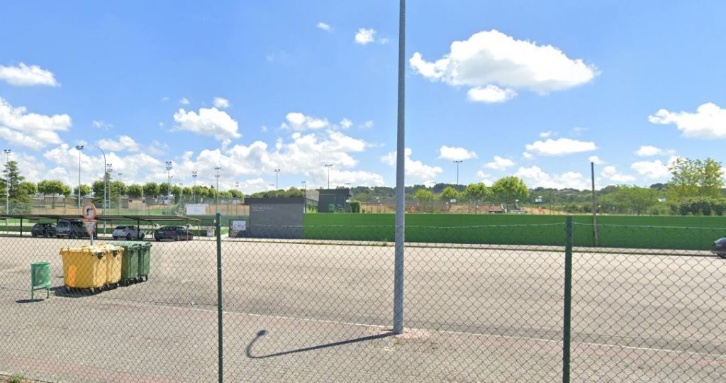 Piscinas del Parque Tecnológico: horarios y cómo comprar las entradas en 2021 2 Piscinas de la Tecnópole