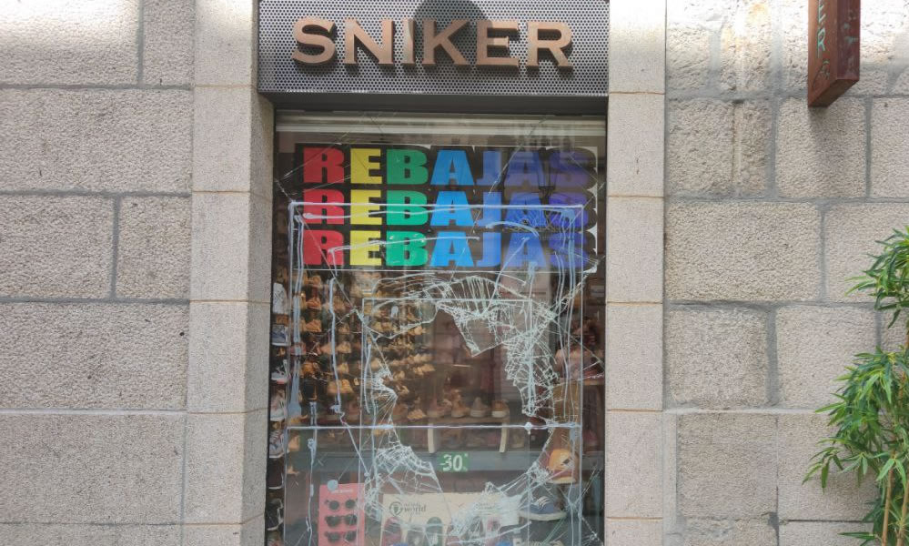 Sniker