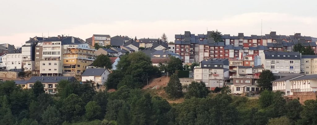 Viana Do Bolo