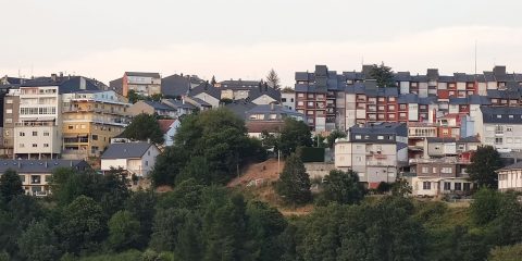 Viana Do Bolo