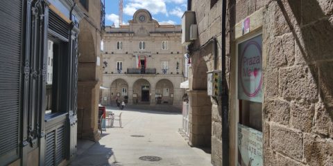 Concello de Ourense