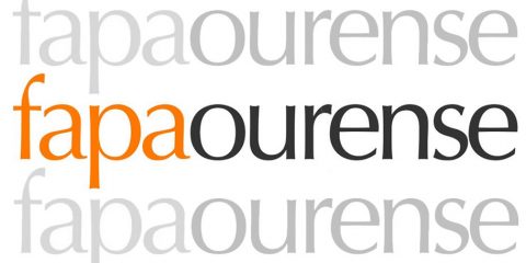 Fapa Ourense