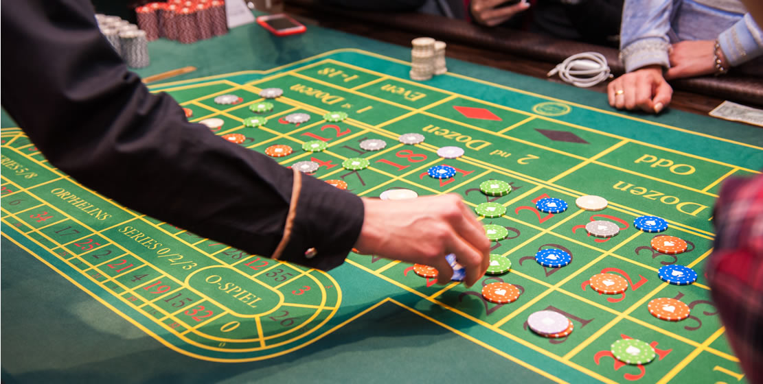 jugador visual data 8