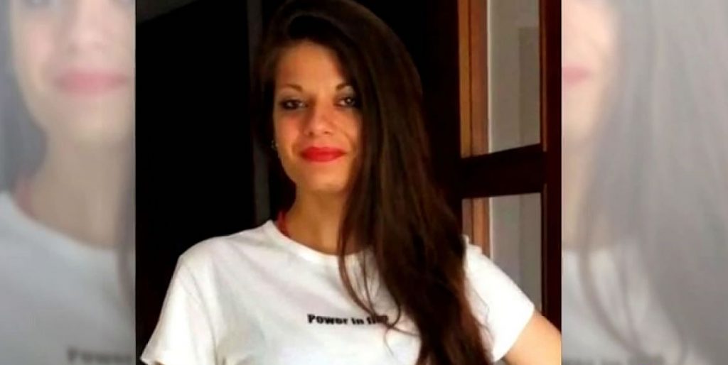Nerea Añel