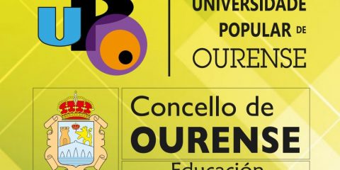 Universidade Popular de Ourense