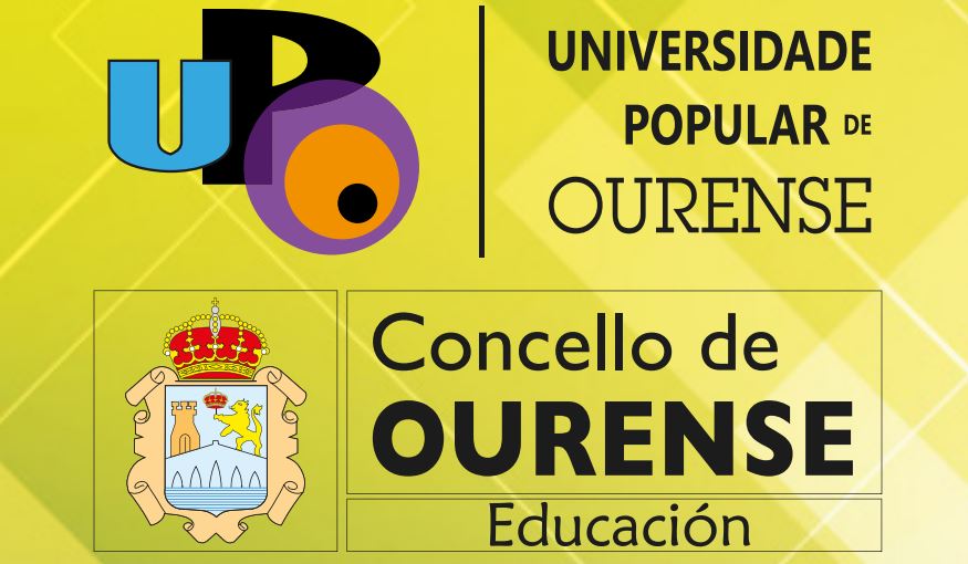 Universidade Popular de Ourense