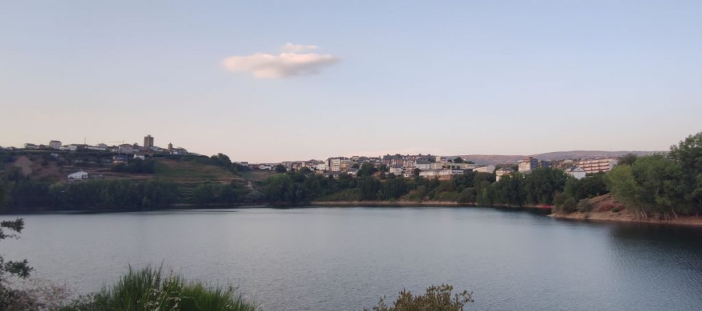 Viana Do Bolo