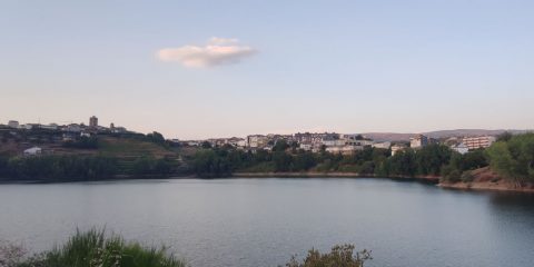 Viana Do Bolo