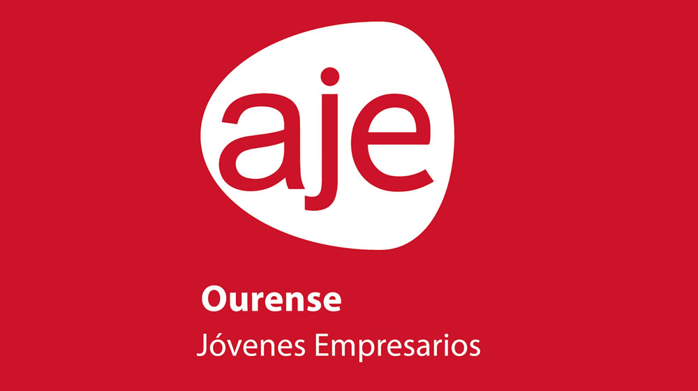 Es hora del "por y para todos": comunicado de la AJE tras desestimarse su demanda contra la CEO 1 AJE Ourense