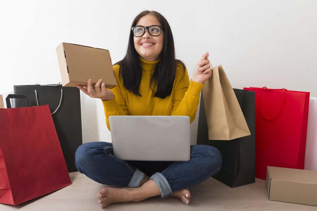 Compras ofertas chollos rebajas