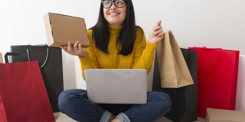 Compras ofertas chollos rebajas