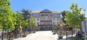 Concello de Verín