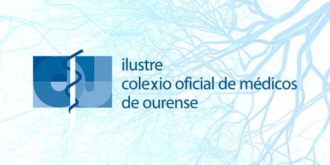Ilustre Colexio Oficial de Médicos de Ourense
