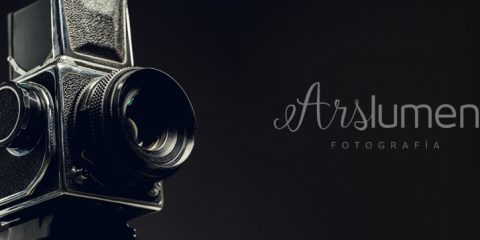 Arslumen fotografía