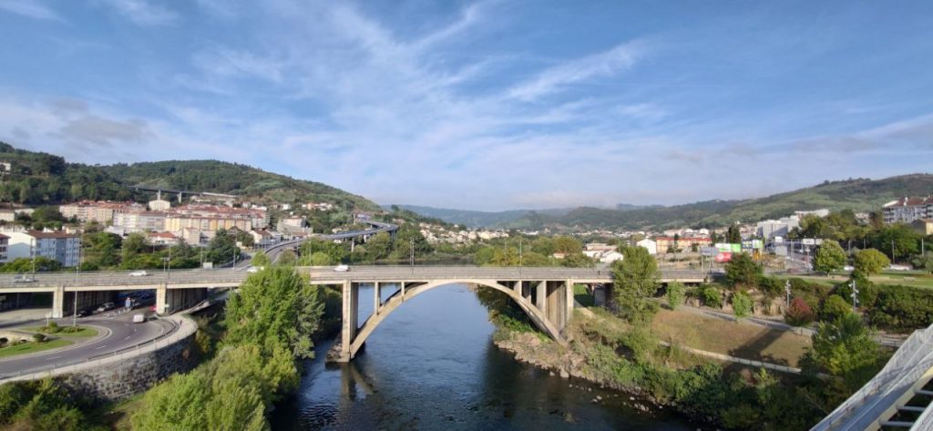 Puente Novísimo