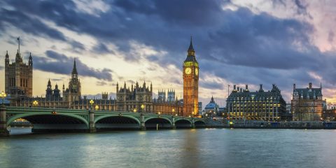 Londres
