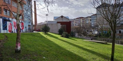La Molinera