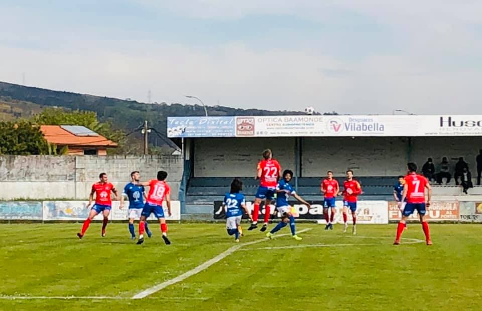 CD Barco