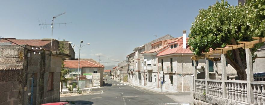 Cualedro