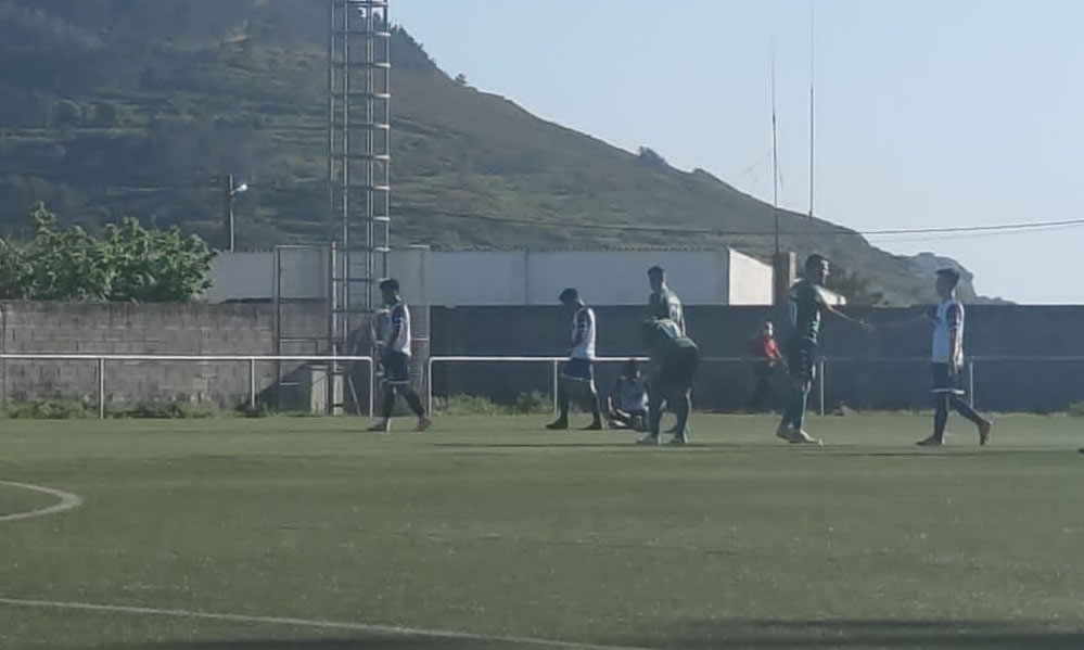 Ourense CF