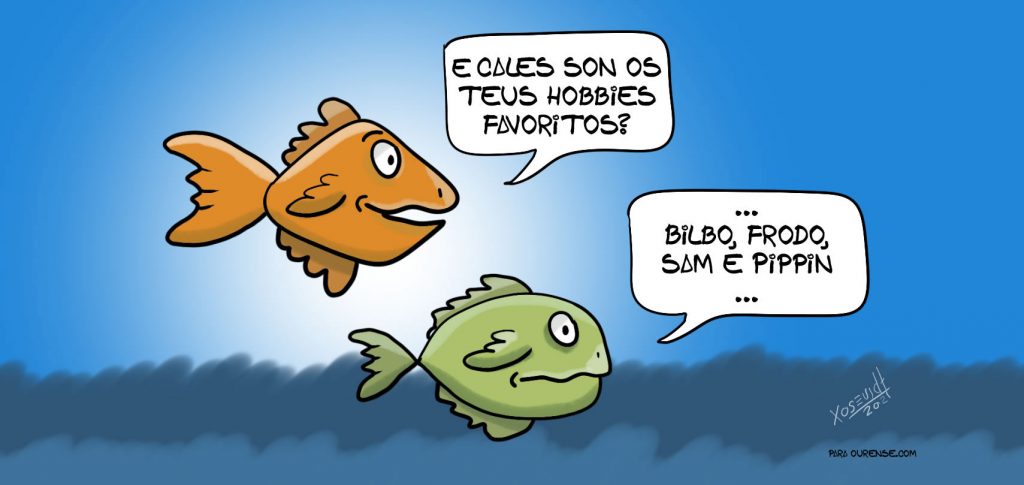 Xosevich 2021 peixes hobbies