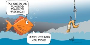 Xosevich 2021 phishing