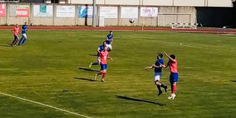 CD Barco
