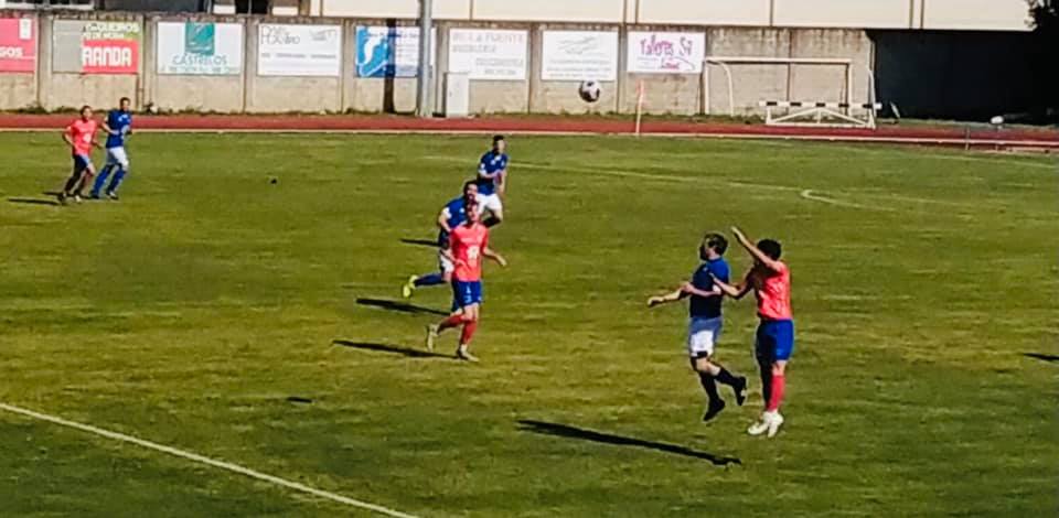 CD Barco