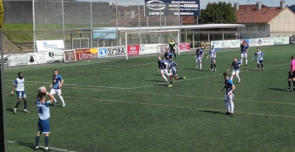 Ourense CF