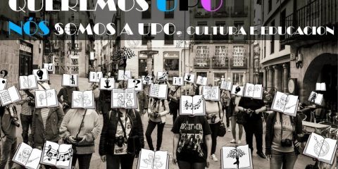 UPO