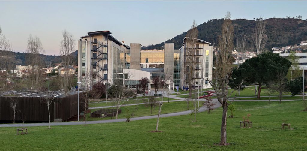 Las notas de la selectividad 2021 en Galicia se conocerán hoy 1 Universidad de Ourense