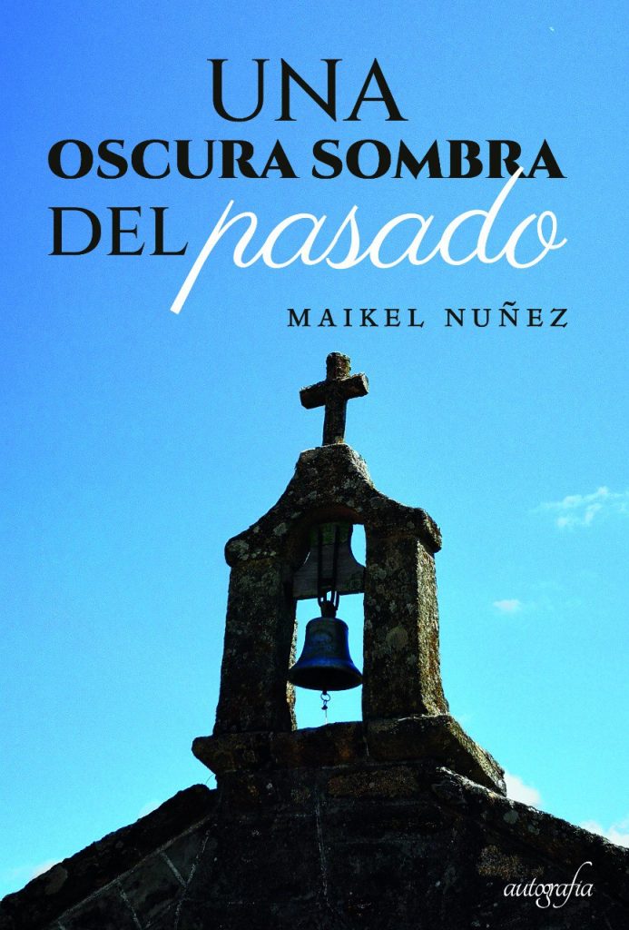 Una oscura sombra del pasado
