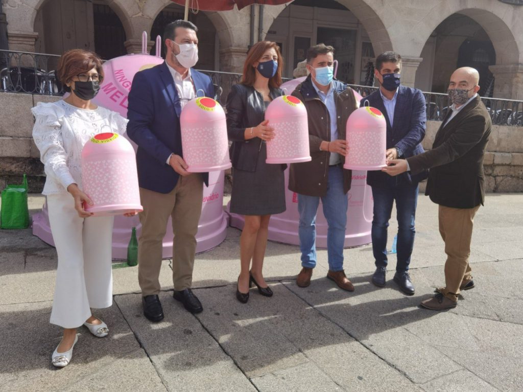 Cáncer de mama