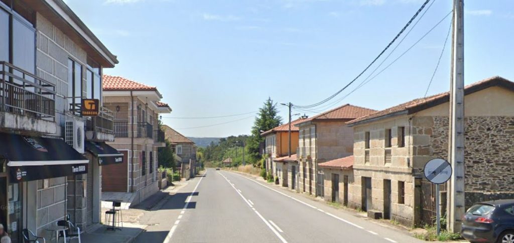 Loiro